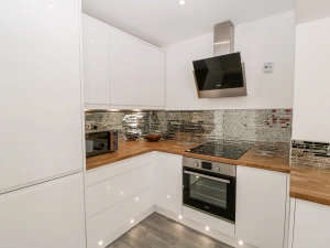 Property image 8 for SC1096293