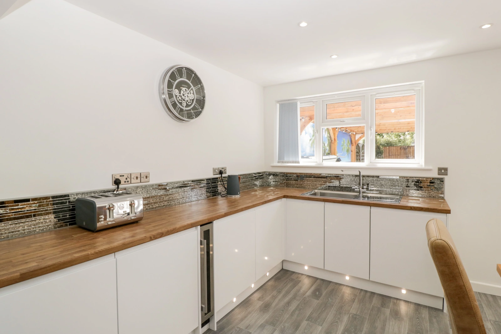 Property image 9 for SC1096293