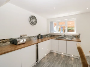 Property image 9 for SC1096293