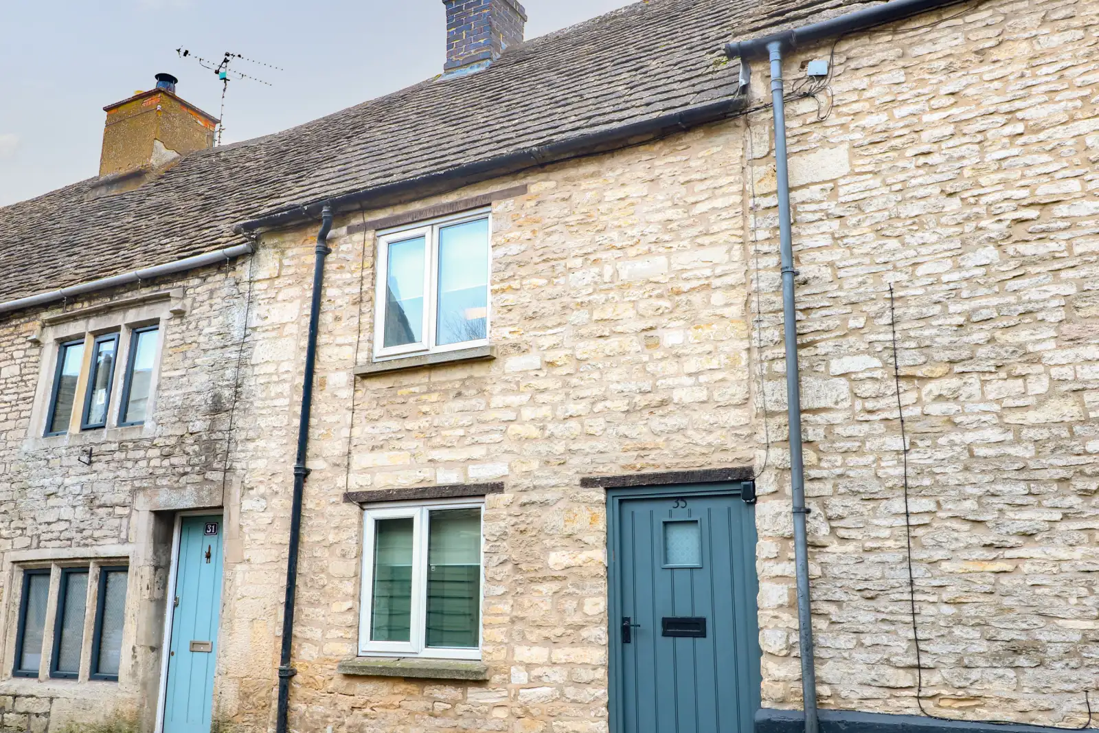Property image 2 for SC1096322