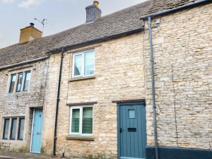 Property image 2 for SC1096322