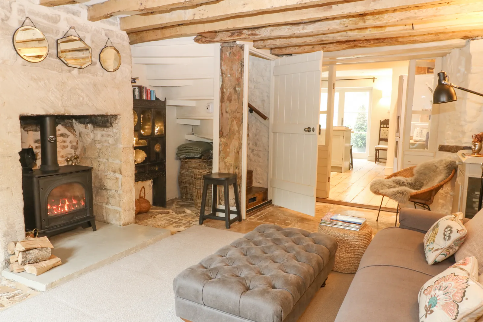 Property image 1 for SC1096322
