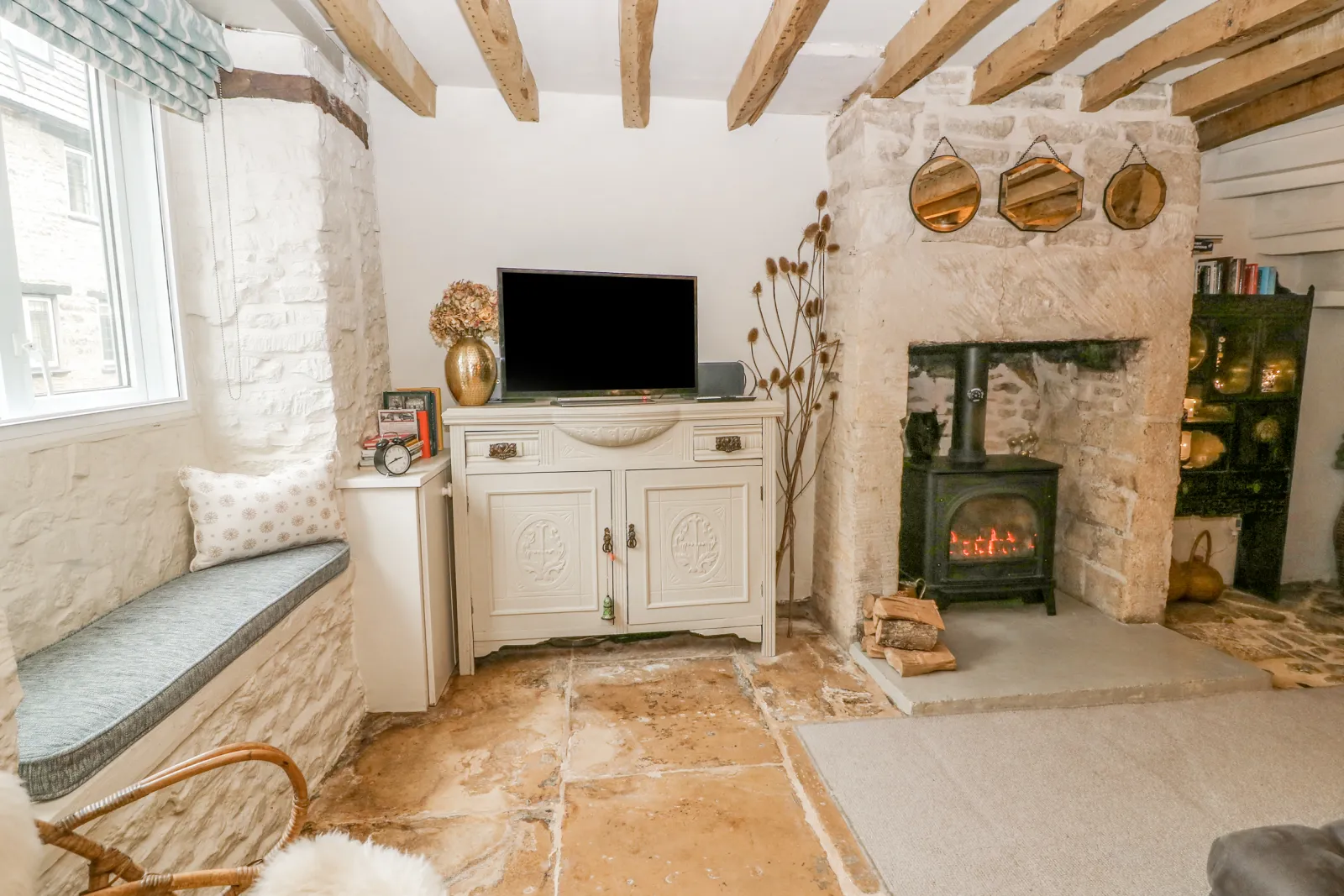 Property image 4 for SC1096322