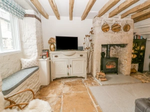 Property image 4 for SC1096322
