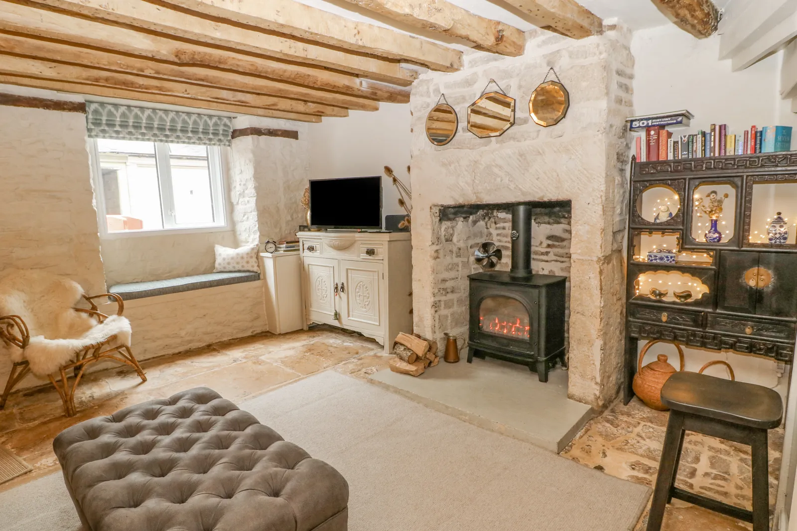 Property image 5 for SC1096322
