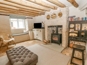 Property image 5 for SC1096322