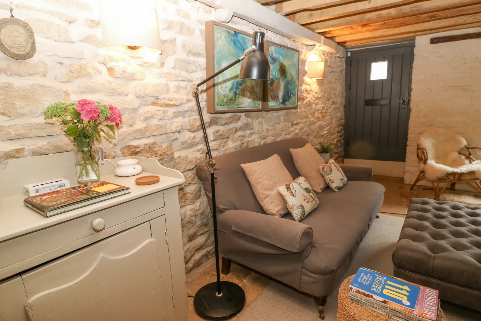 Property image 6 for SC1096322