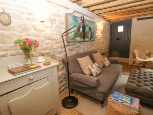 Property image 6 for SC1096322