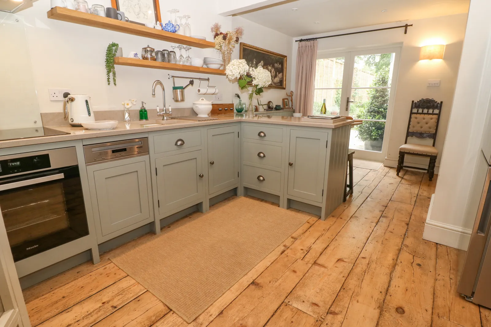 Property image 7 for SC1096322