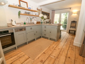 Property image 7 for SC1096322