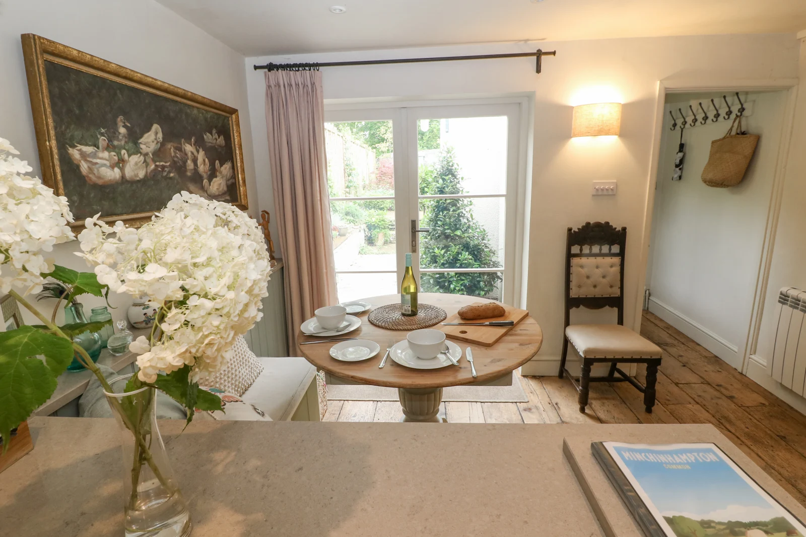 Property image 8 for SC1096322