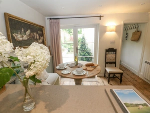 Property image 8 for SC1096322