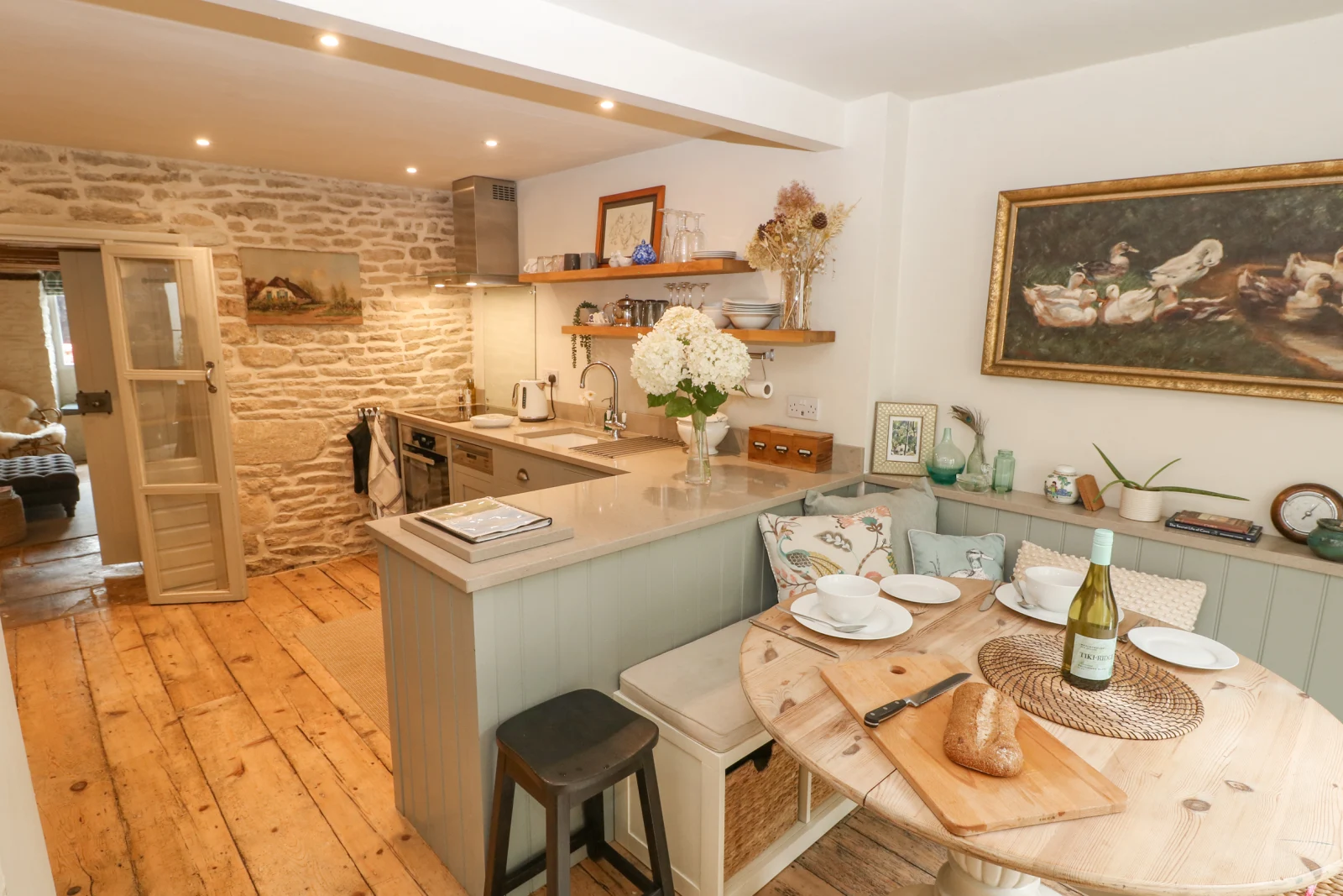 Property image 9 for SC1096322