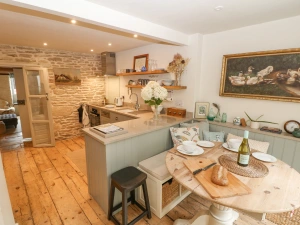 Property image 9 for SC1096322