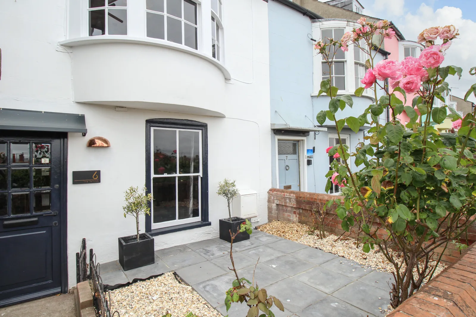 Property image 1 for SC1096352