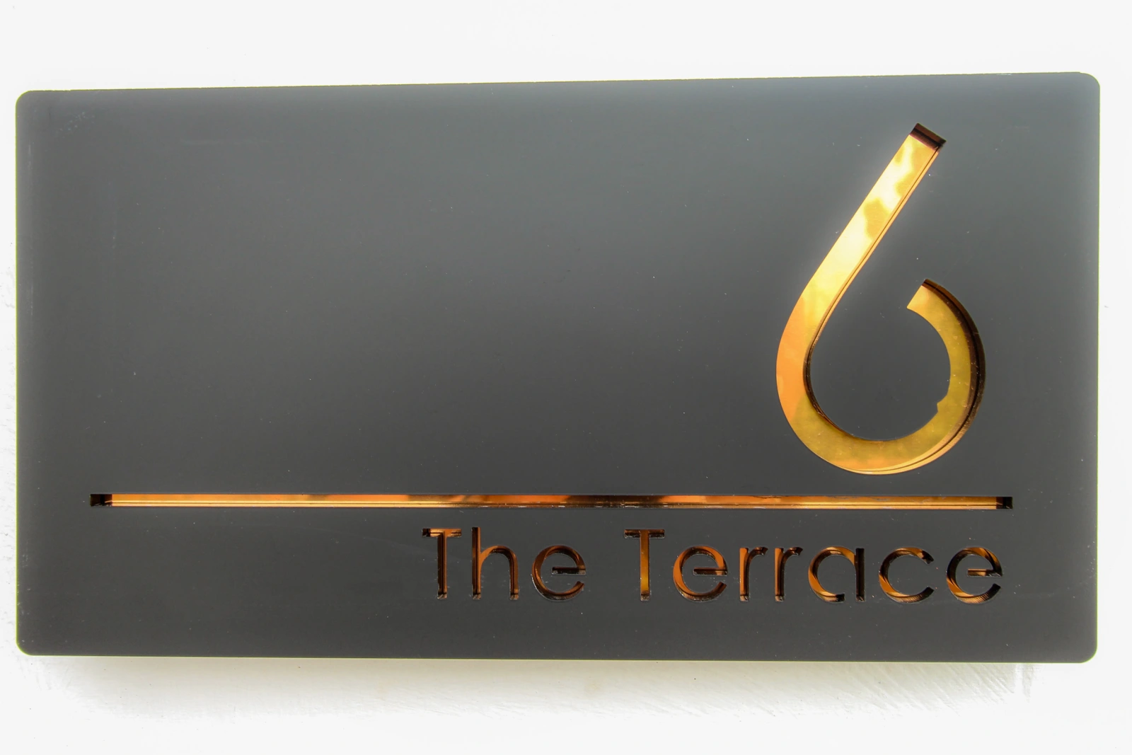 Property image 2 for SC1096352