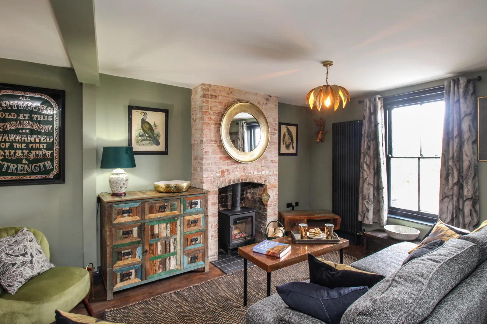 Property image 5 for SC1096352