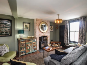 Property image 5 for SC1096352