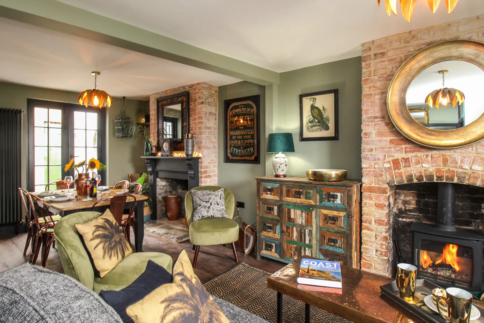 Property image 4 for SC1096352