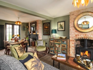 Property image 4 for SC1096352