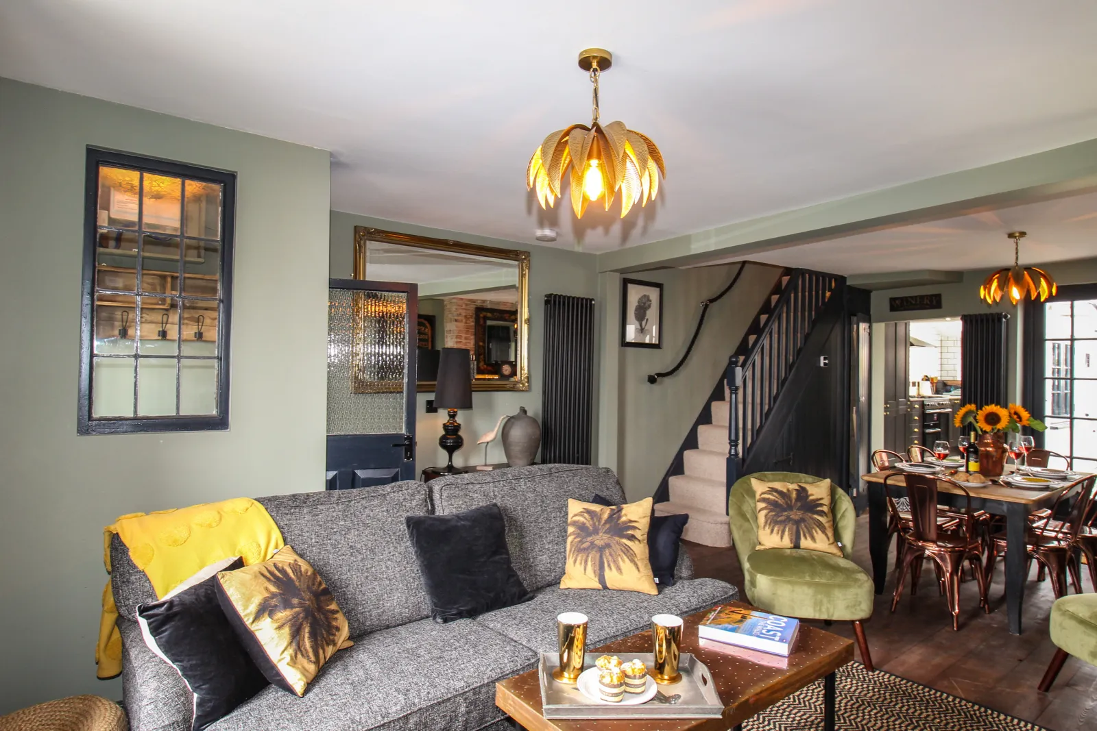 Property image 6 for SC1096352