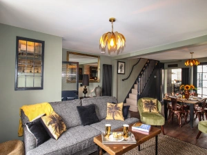 Property image 6 for SC1096352