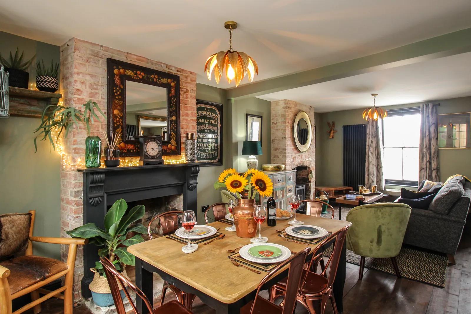 Property image 3 for SC1096352