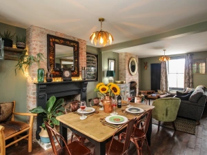 Property image 3 for SC1096352
