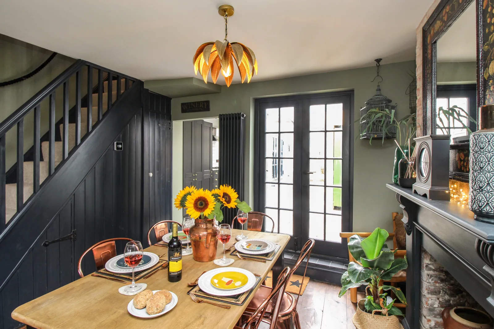 Property image 7 for SC1096352