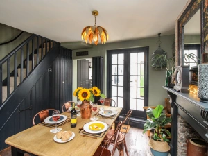 Property image 7 for SC1096352