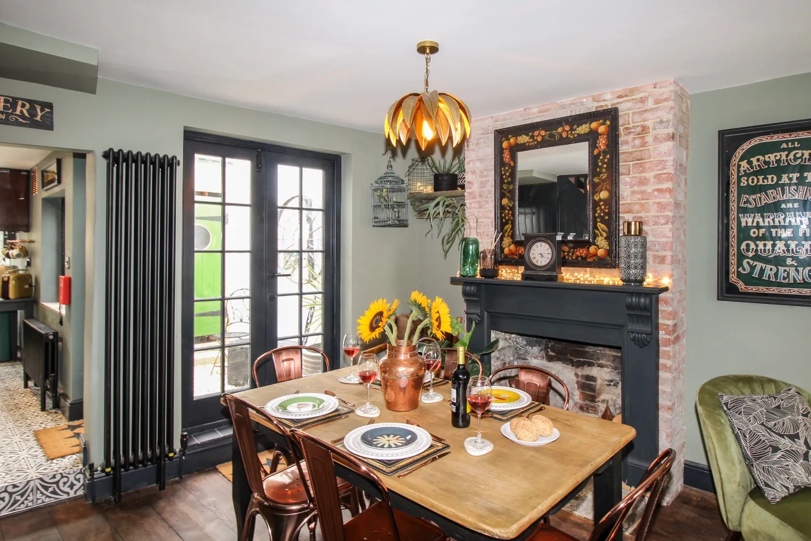 Property image 8 for SC1096352
