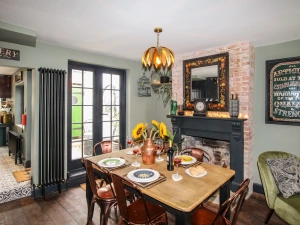 Property image 8 for SC1096352