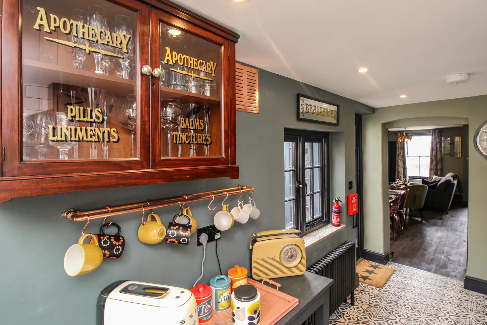 Property image 9 for SC1096352