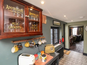 Property image 9 for SC1096352