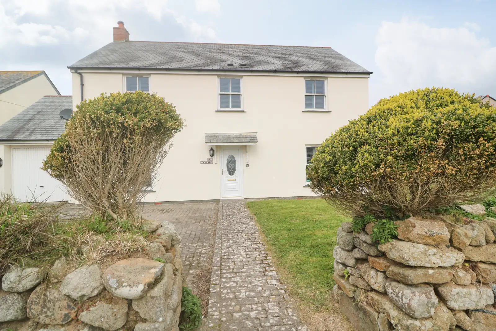 Property image 1 for SC1096430