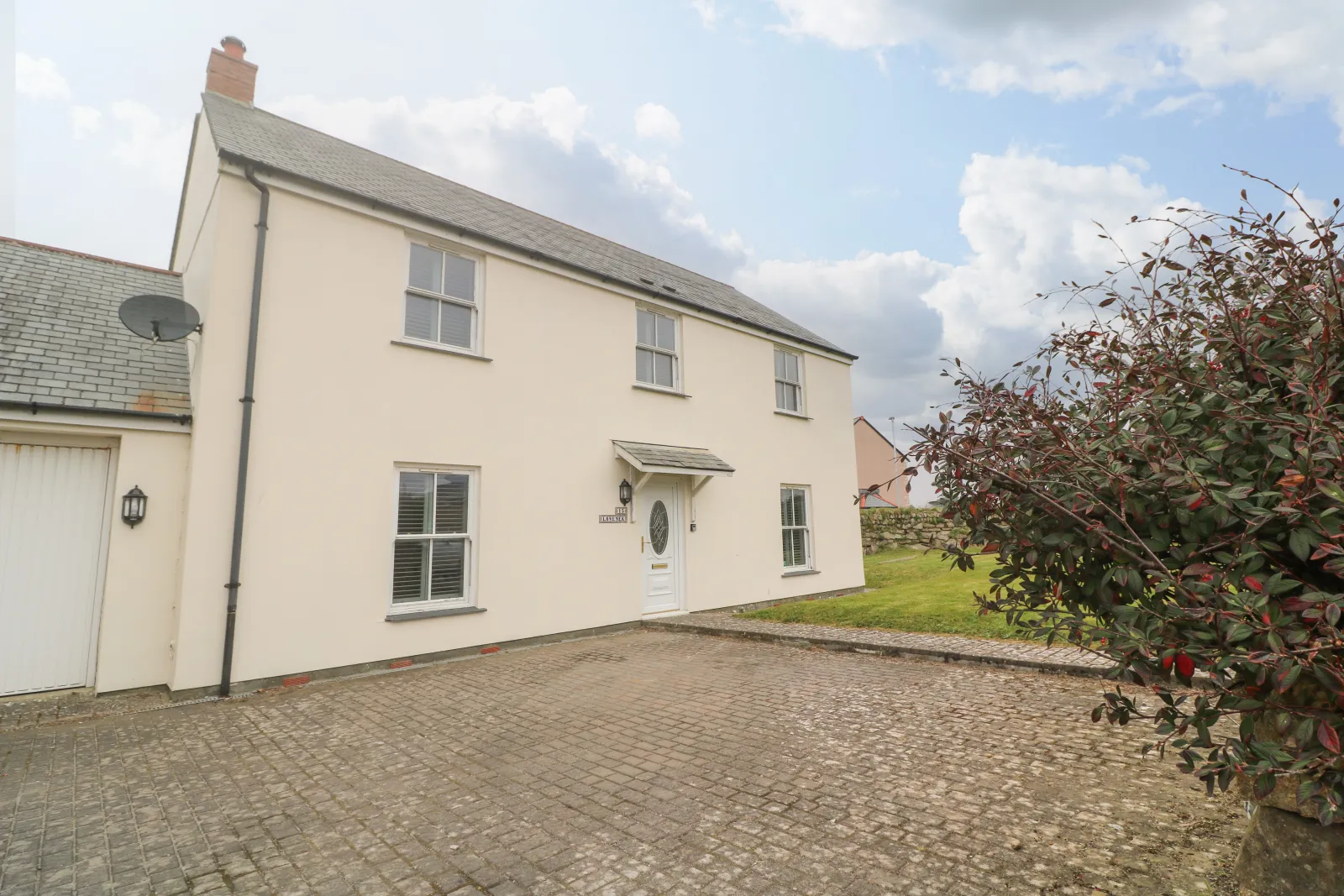 Property image 2 for SC1096430