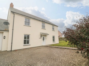 Property image 2 for SC1096430