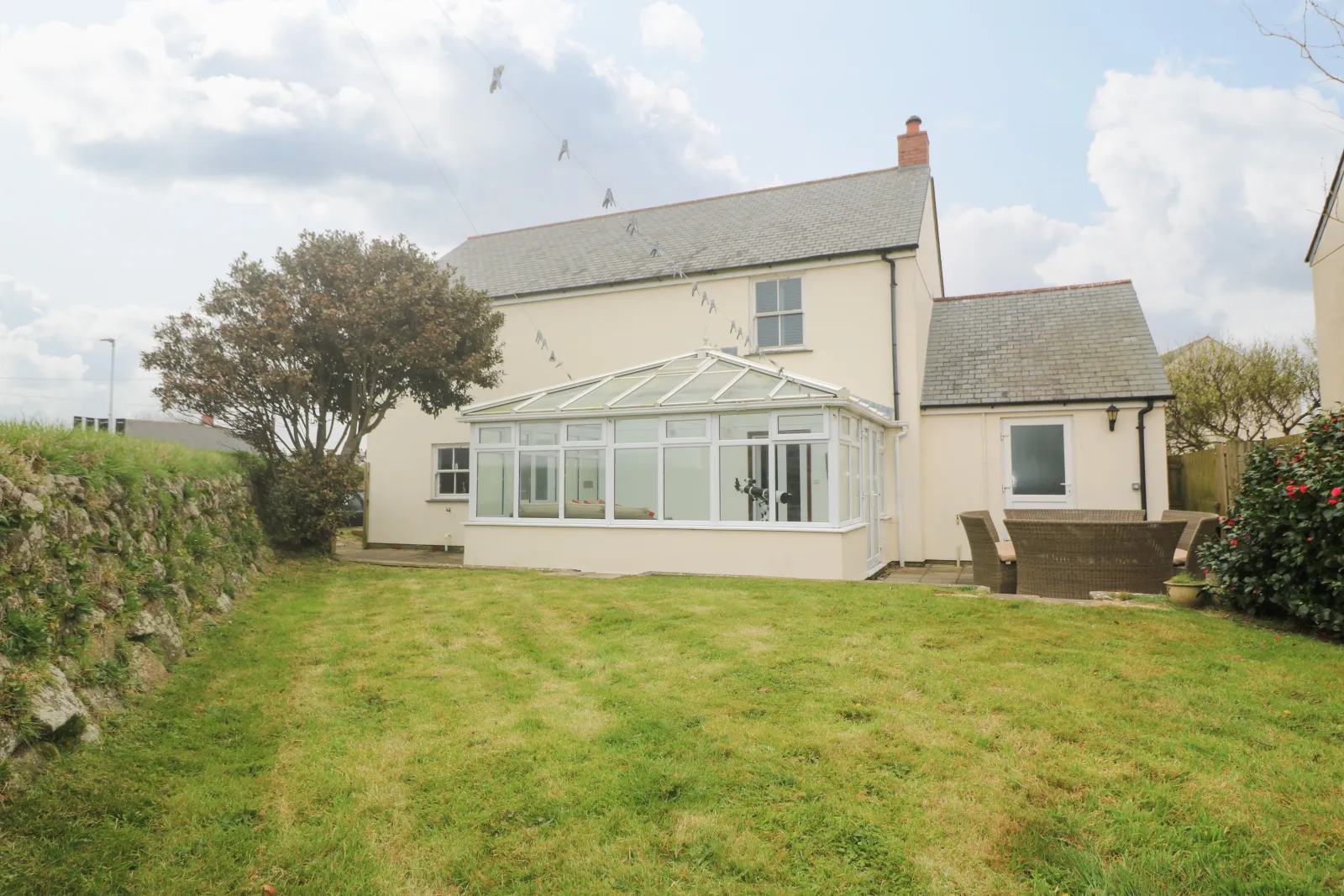 Property image 3 for SC1096430