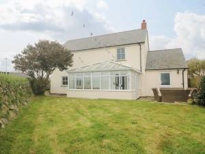 Property image 3 for SC1096430