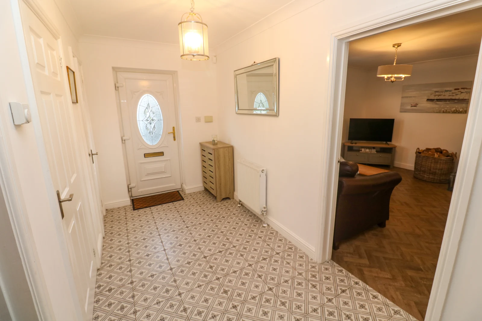 Property image 4 for SC1096430