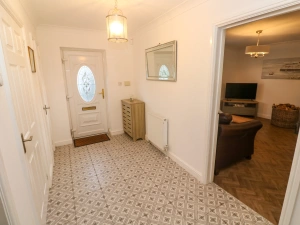 Property image 4 for SC1096430
