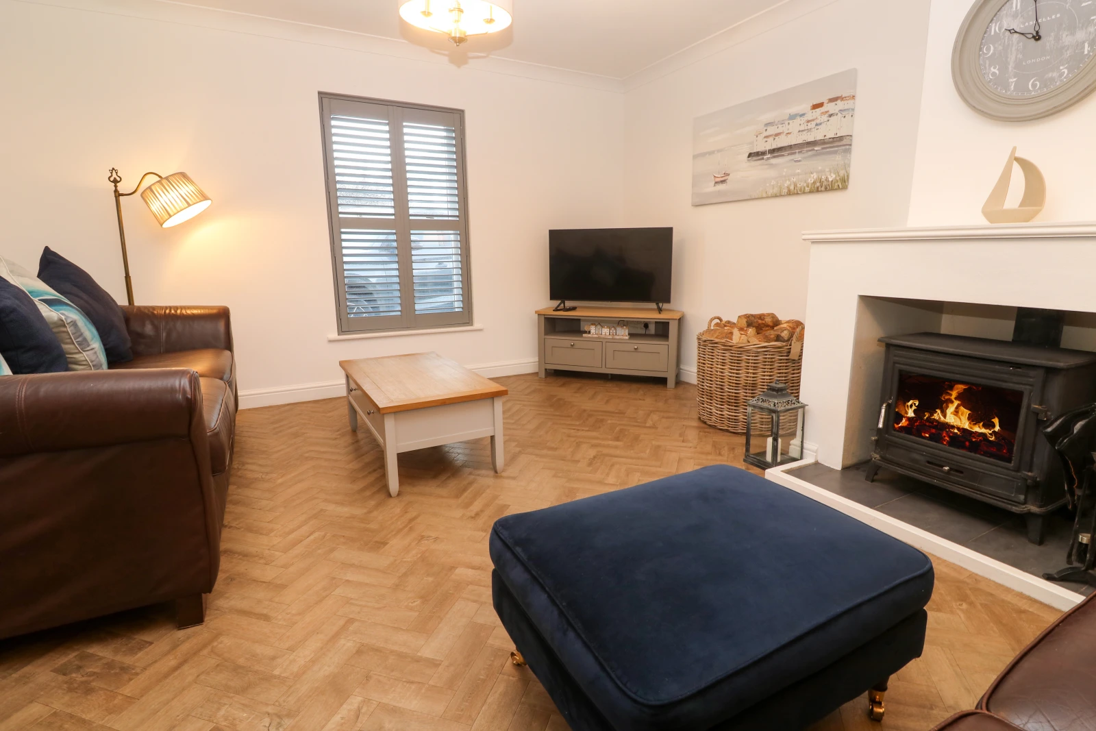 Property image 5 for SC1096430