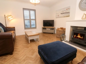Property image 5 for SC1096430