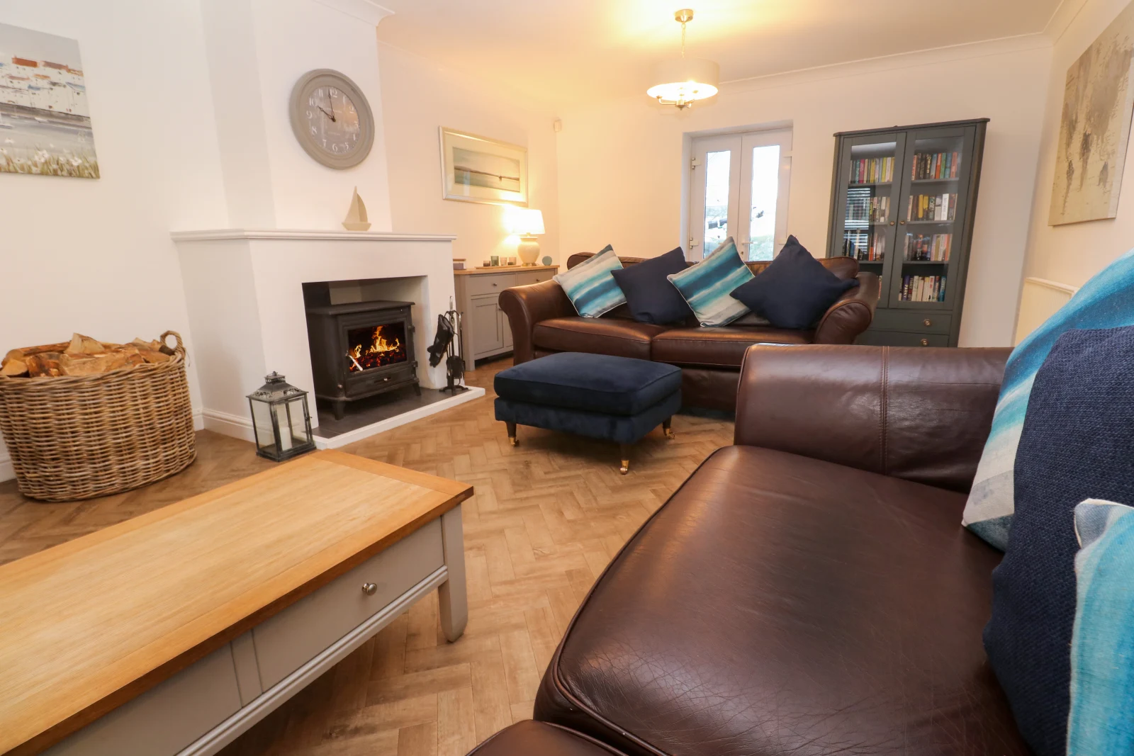 Property image 6 for SC1096430