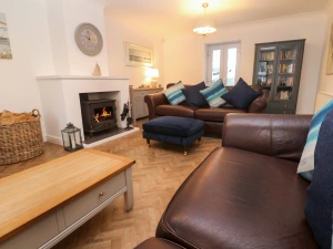 Property image 6 for SC1096430