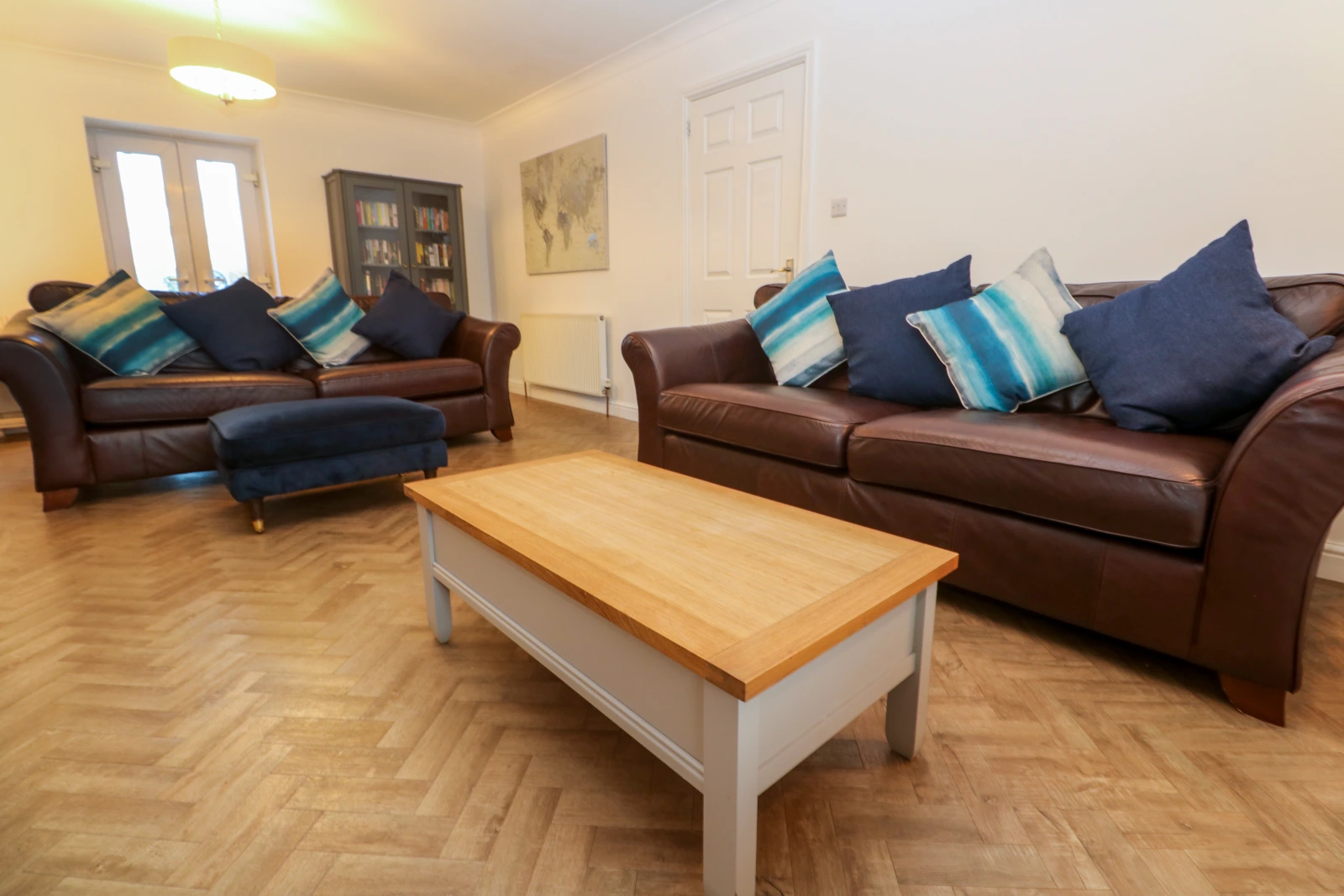 Property image 7 for SC1096430