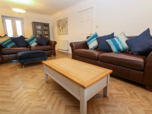 Property image 7 for SC1096430