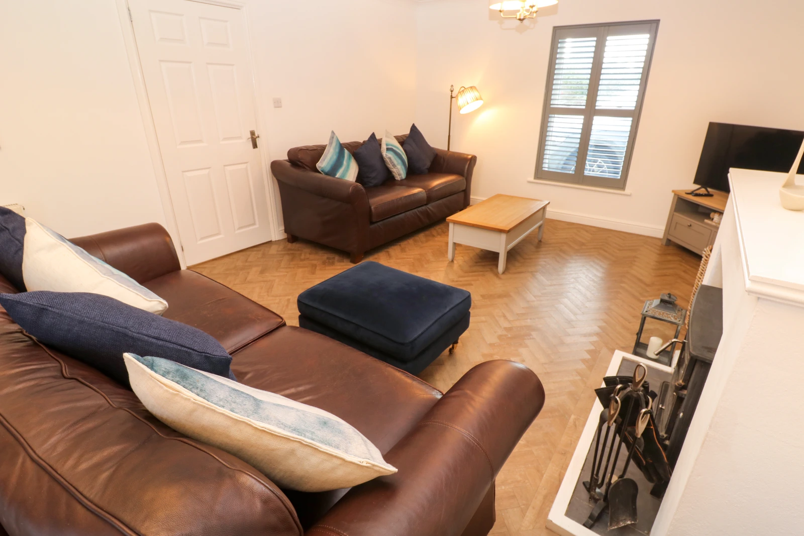 Property image 8 for SC1096430