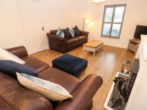 Property image 8 for SC1096430