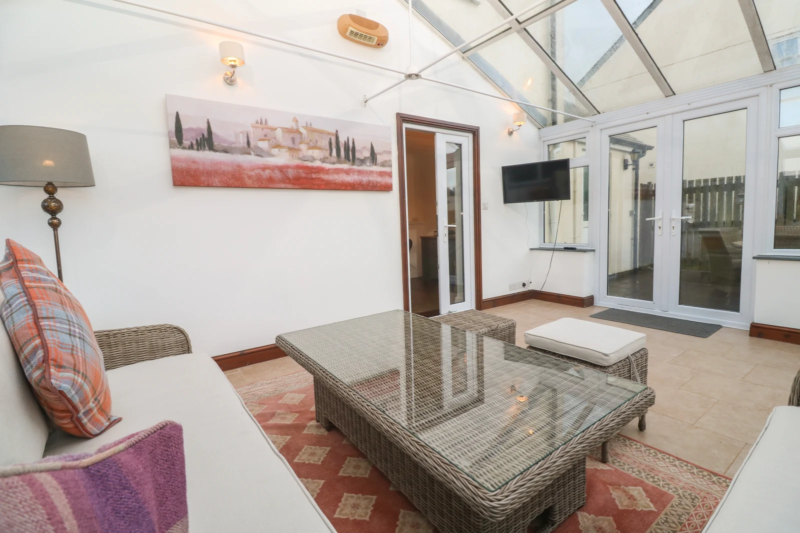 Property image 9 for SC1096430